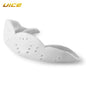 Hockey Equipment Sport Mouth Guard Teeth Protector