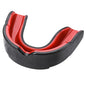 Professional Boxing Sports Mouth guard Boxing Tooth Guard for Adult Children