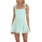 Casual Dress Mini