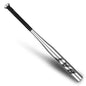All Aluminum Alloy Baseball Bat Thickened Sports Baseball Sticks High Hardness Outdoor Softball Training Accessory