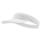 Sun Visor Hat Breathable Sun Protection Cool Sun Cap for Tennis Running