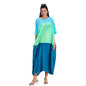 Dress Short sleeve with Pockets for Women