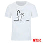 Summer T Shirts For Men