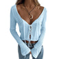 Women Tie-up Tops