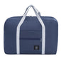 Travel Handbag, Luggage Bag, Travel Storage Bag, Large Capacity Single Shoulder Waterproof