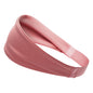 Sports Headband Breathable for Running Riding