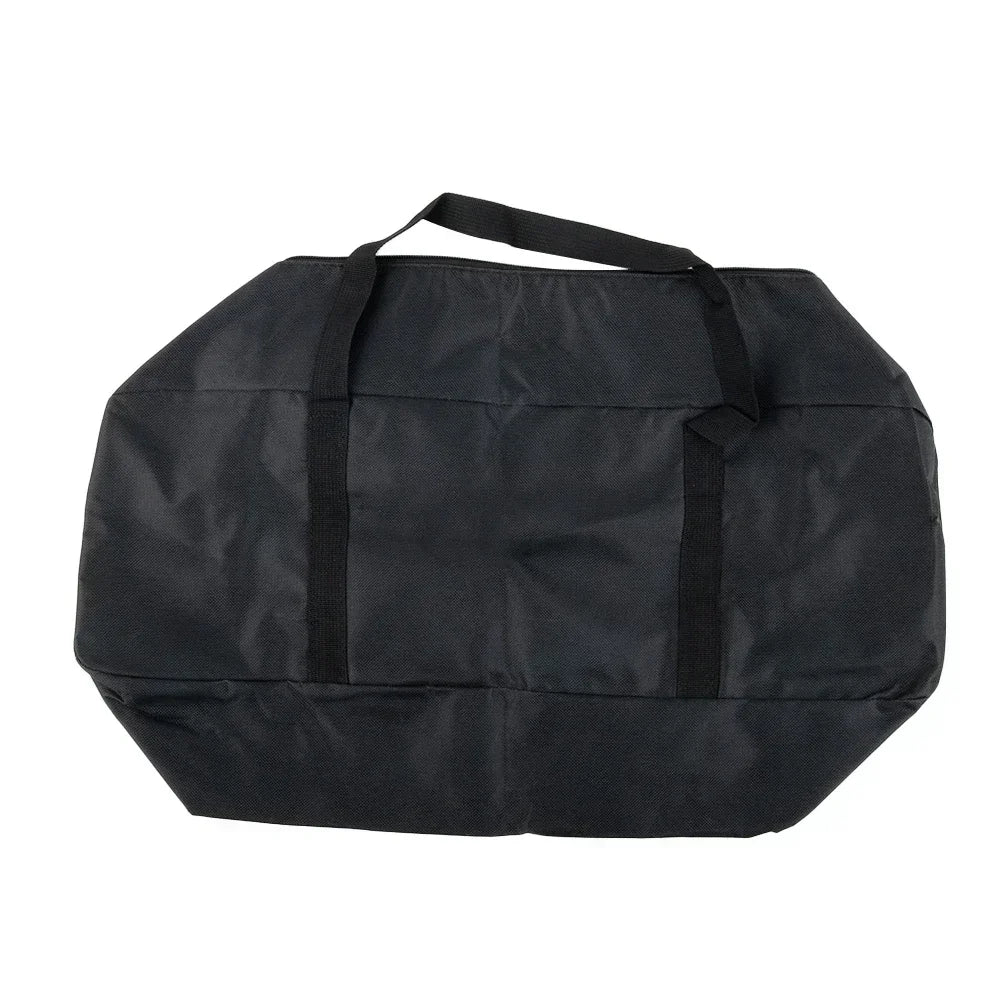 Gym Bags Carry Bag Storage Bag Sporting Goods Rainproof Safe Loading For Traveling Luggage