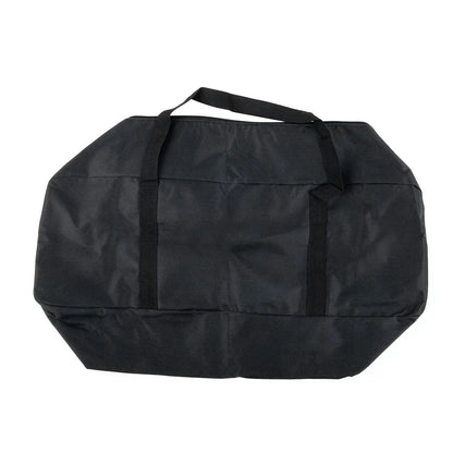 Gym Bags Carry Bag Storage Bag Sporting Goods Rainproof Safe Loading For Traveling Luggage