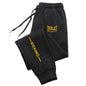 2025 Autumn Winter EVERLAST Printed Running Pants