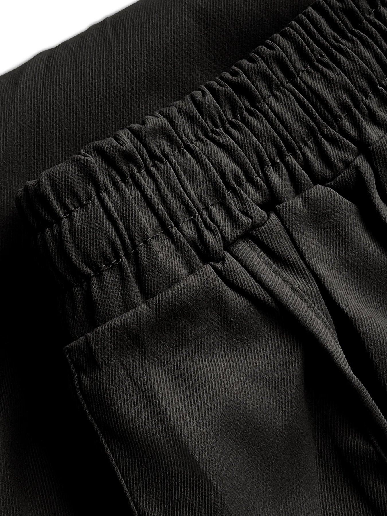 Men's Work Pants