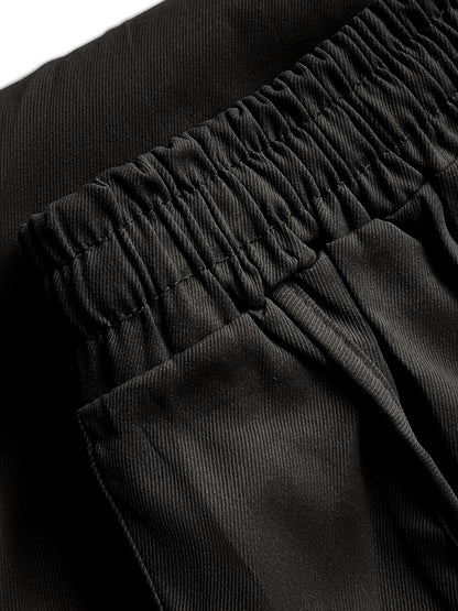 Men's Work Pants