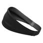 Sports Headband Breathable for Running Riding