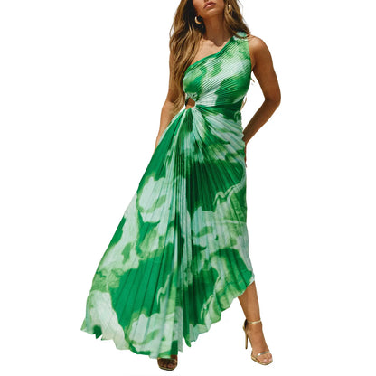 Women Long Dress