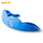Hockey Equipment Sport Mouth Guard Teeth Protector
