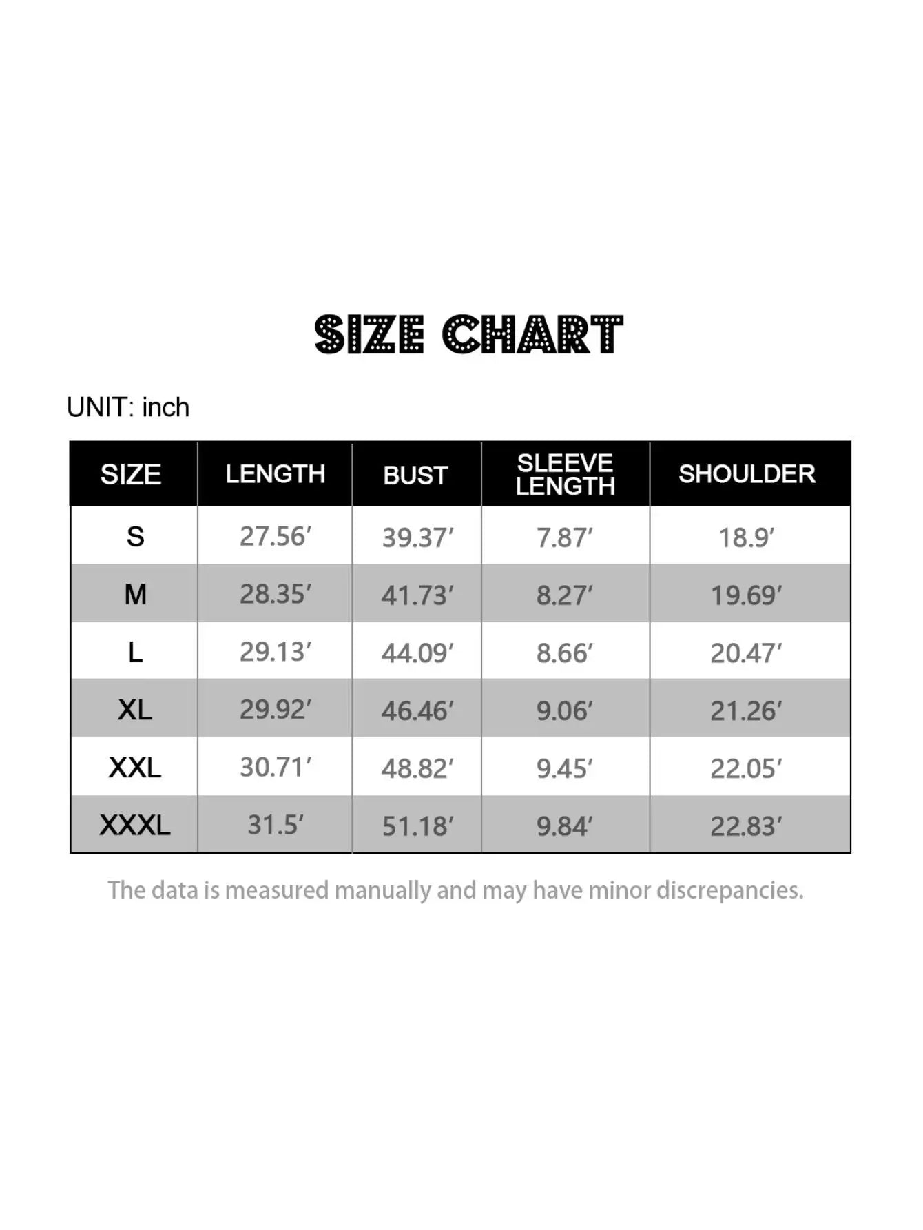 Women's Short Sleeve T-Shirt Tee For Adult, Men, Women, Teen, Teenager, Adolescent, Youth