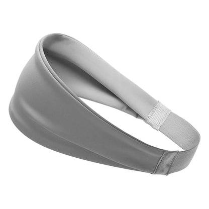Sports Headband Breathable for Running Riding