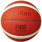 Molten BG5000 Basketball Size 7/6 Official Certification Competition Basketball Standard Ball Men's Women's