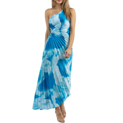 Women Long Dress