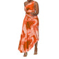 Women Long Dress