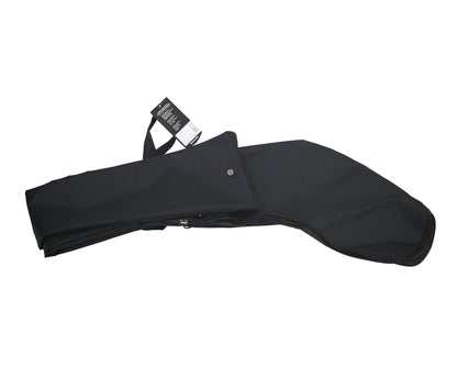 Adjustable Nylon Hockey Stick Cover Pouch Bag Ice Supply Sports Equipment Bag