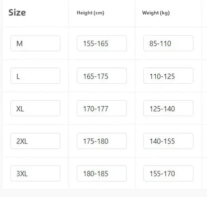 New Chinese Style Dragon Pattern Jacquard Silk Shirt For Men Casual Metal Buckle Dull Black Aesthetic Neutral Loose-fit Shirt