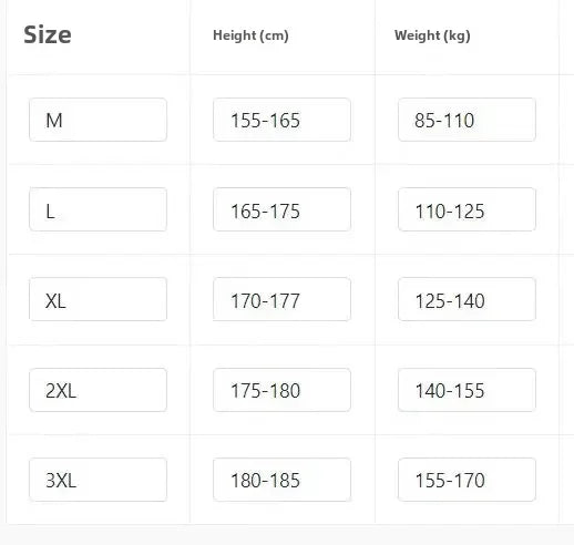 New Style Dragon Pattern Jacquard Silk Shirt For Men