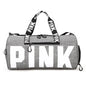 Handheld Dry Wet Separation Bags Adjustable Shoulder Strap Portable Gym Bags Multifunctional Wear-resistant for Outdoor Football