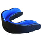 Professional Boxing Sports Mouth guard Boxing Tooth Guard for Adult Children
