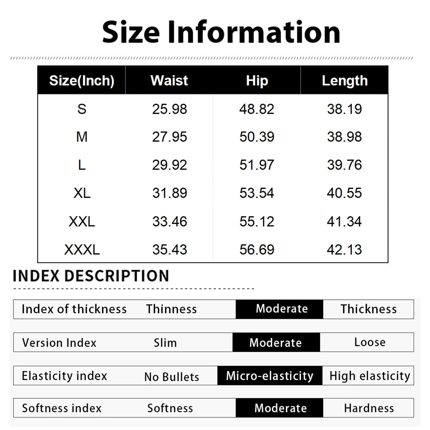 2025 New Men's Cotton Linen Pants Male Summer New Breathable Solid Color Linen Trousers Fitness Streetwear With Pocket