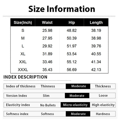 2025 New Men's Cotton Linen Pants Male Summer New Breathable Solid Color Linen Trousers Fitness Streetwear With Pocket
