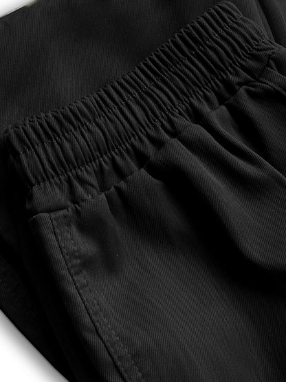 Men's Work Pants