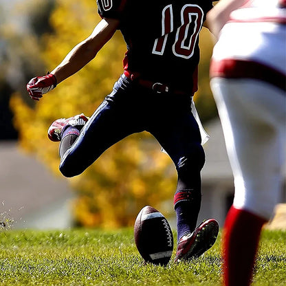 American Association Football  Standard Size 8.5inch