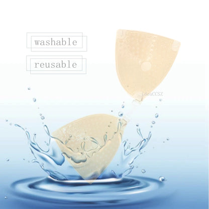 Sticky Bra for Women  Wedding Dress Adhesive Bras Lift Boob Invisible Underwear