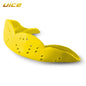 Hockey Equipment Sport Mouth Guard Teeth Protector