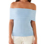 Women Sleeveless T-Shirt