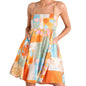 Women s Spaghetti Strap Maxi Dress