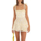 Casual Dress Mini