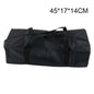 Gym Bags Carry Bag Storage Bag Sporting Goods Rainproof Safe Loading For Traveling Luggage Pack Pouch High Quality