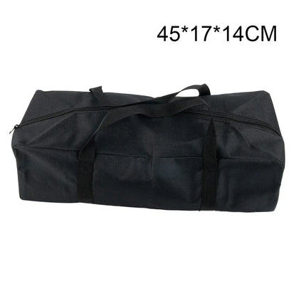 Gym Bags Carry Bag Storage Bag Sporting Goods Rainproof Safe Loading For Traveling Luggage