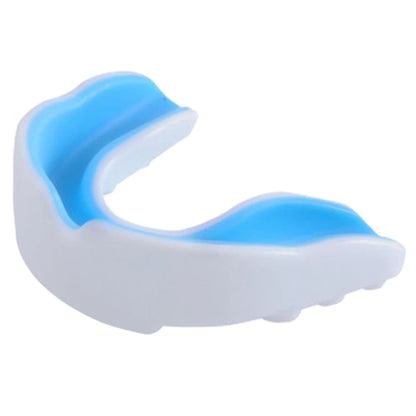 Professional Boxing Sports Mouth guard Boxing Tooth Guard for Adult Children