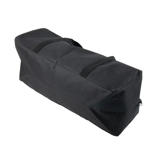 Gym Bags Carry Bag Storage Bag Sporting Goods Rainproof Safe Loading For Traveling Luggage