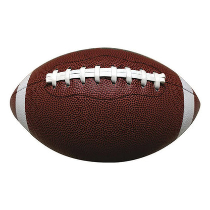 American Association Football  Standard Size 8.5inch