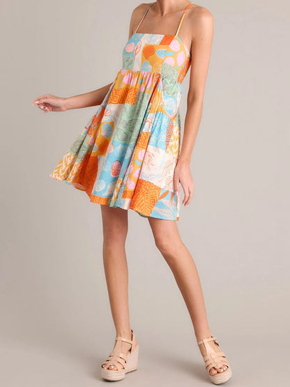 Women s Spaghetti Strap Maxi Dress