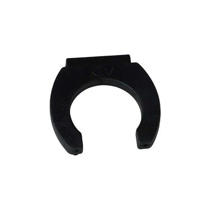 Durable Baseballs Wall Mount Baseball Bat Rack Hanging Hanger Holder Bat Display