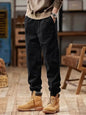 Men's Work Pants