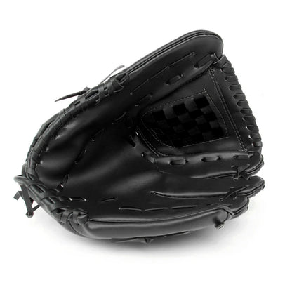 Baseball Balls Set Baseball Bat+Baseball+Baseball Gloves 25in Aluminum Alloy Baseball Bat
