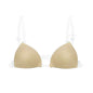 Sticky Bra for Women  Wedding Dress Adhesive Bras Lift Boob Invisible Underwear