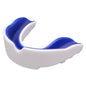 Professional Boxing Sports Mouth guard Boxing Tooth Guard for Adult Children