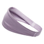 Sports Headband Breathable for Running Riding