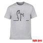 Summer T Shirts For Men